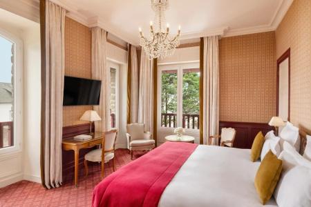 Le Castel Marie Louise - 6