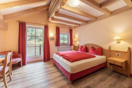 Albergo Conturina - 44