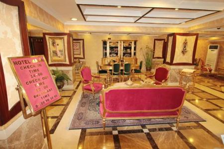 Balin Boutique - 21