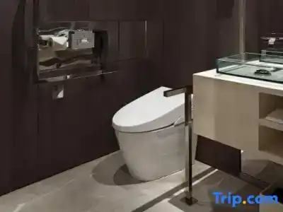 Park Hyatt Shanghai - 91