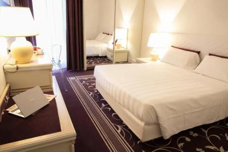 Etrusco Arezzo; Sure Collection by Best Western - 43