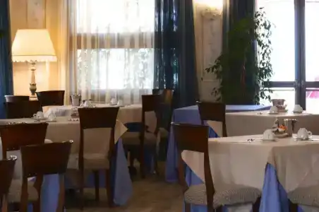 Lugana Parco Al Lago - 11
