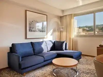 InterContinental Barcelona by IHG - 52