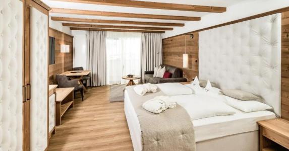 Savoy Dolomites Luxury & Spa - 34