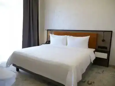 Golden Palace Resort & Spa GL - 28