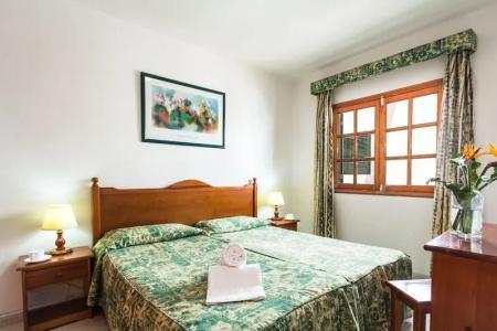 Labranda Playa Club - 35
