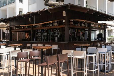 THB Gran Playa - Только для взрослых - 28