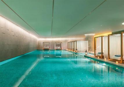 Bulgari, Beijing - 17