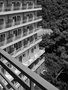 Sirene Blue Resort - 13