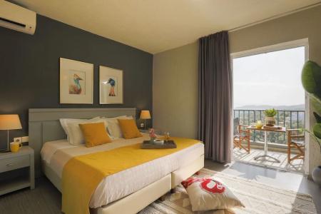 Vigles Sea View, Philians and Resorts - 67