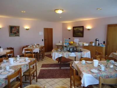 enjoygarni Korntal - 8