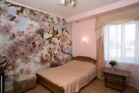 Айвенго - 1