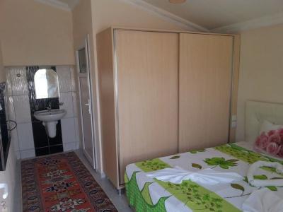 Karaca Apart - 5