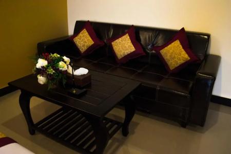 The Grand Day Night - 32