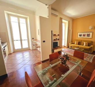 Loger Confort Residence & - 9