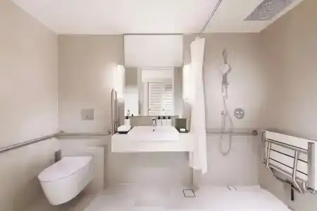 Regent Singapore (SG Clean) - 30