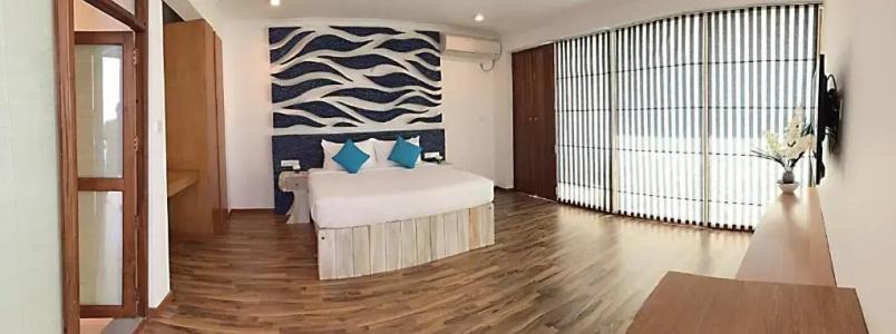 Binnacle Negombo - 13