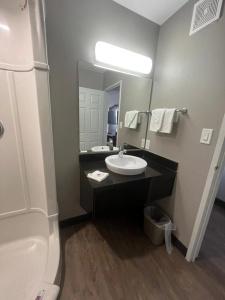 6-Wichita, KS - 9