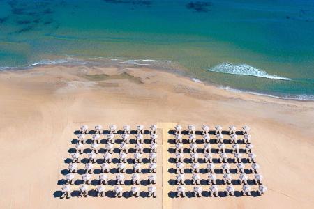 Eliros Mare Beachfront Poem - 19