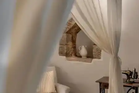 Palazzo Del Capitano Wellness & Relais - Luxury Borgo Capitano Collection - 115