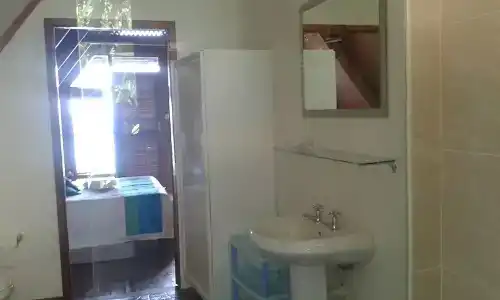 Mango Lodge - 152