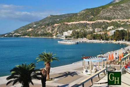 Grand Loutraki - 22