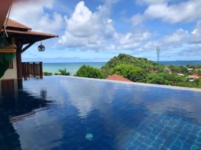 Baan Puteri Lanta Villa - Sha Extra Plus - 65