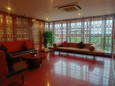 Design Chennai by juSTa - 17