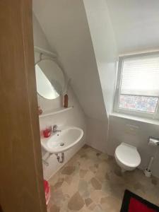Hostel Nuremberg - 81