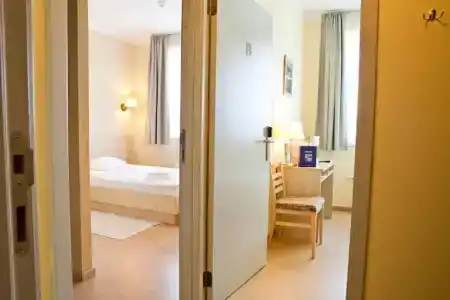 Kolonna Rēzekne - 38