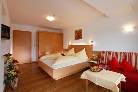 Alpenroyal - 3