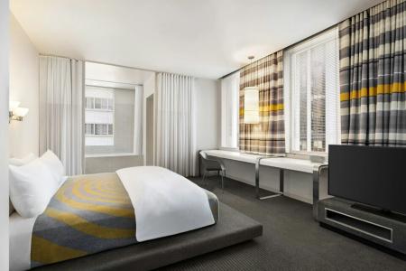 The Standard, Downtown LA - 48