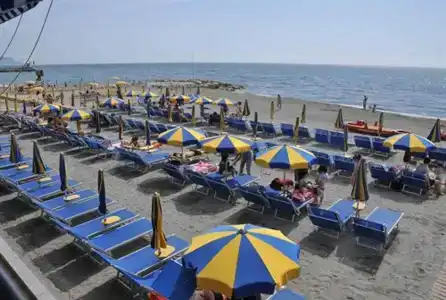 Ai Pozzi Village & Resort - 21