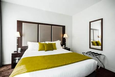 Park Lane Paris - 145