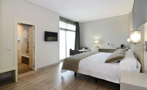 Medplaya Riviera - Adults Only - 8