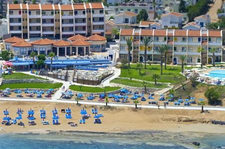 MyroAndrou Beach - 7