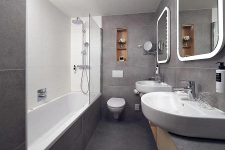 WestCord Delft - 47
