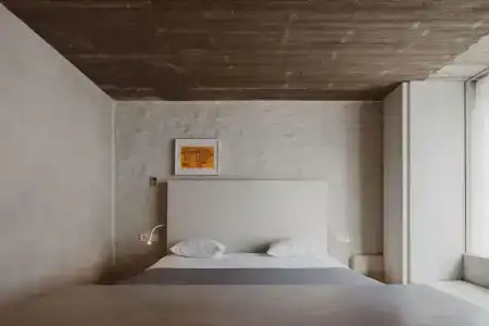 Pilar - 55