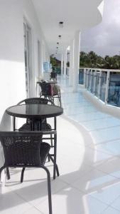 El Cabarete Spa Resort all-Inclusive - 35
