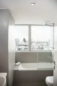 Top Rentals Downtown - 7