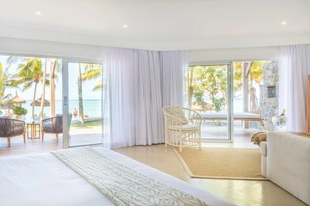 Seasense Boutique & Spa - 109