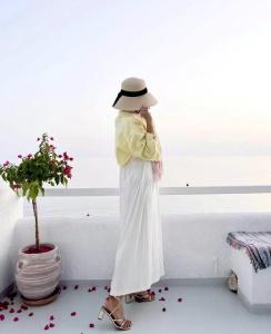 Geo & Art Boutique Himara - 93