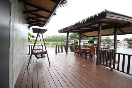 Banpu Resort Trat - 134
