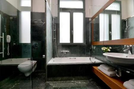 Athenaeum Eridanus Luxury - 85