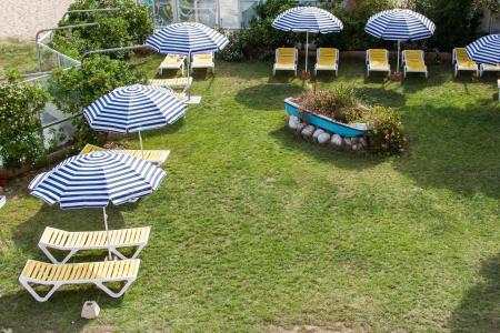 ApartQuintasol - 13