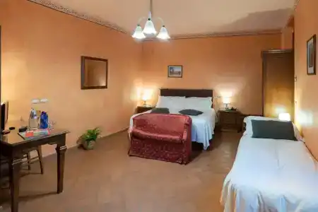 Bellavista - 24