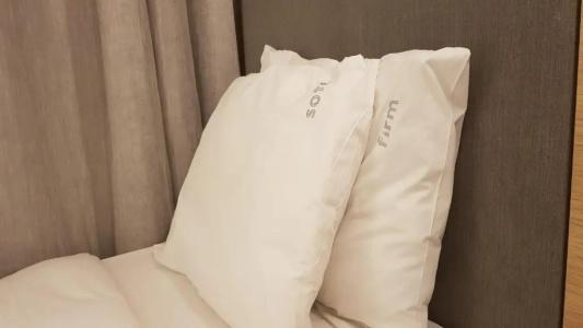 Holiday Inn Express Chennai Omr Thoraipakkam, An Ihg - 27