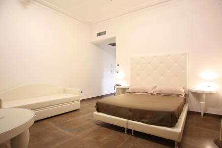 Columbia Wellness & Spa - 47