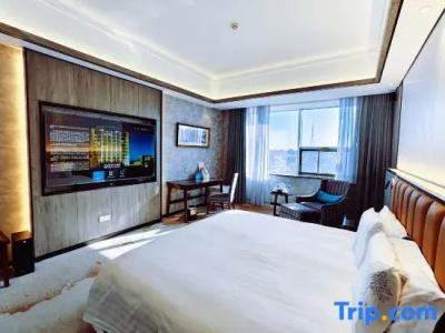 Beijing Jingyi - 109