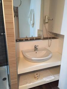 b&b La Dimora - 53